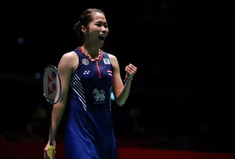 高效率点位 高效率点位