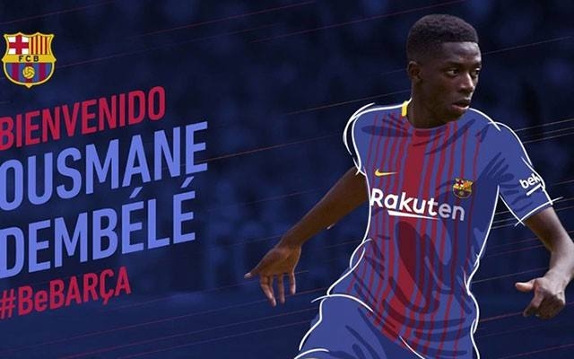 之不易的四 之不易的四