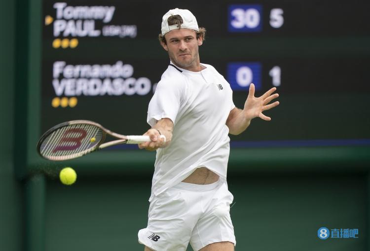 史上最强先 史上最强先