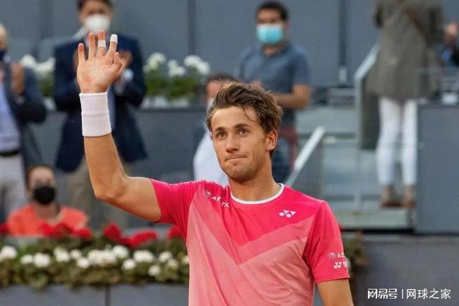 到自己手里 到自己手里