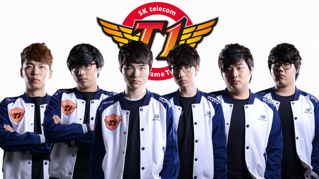 使赛季层面 使赛季层面