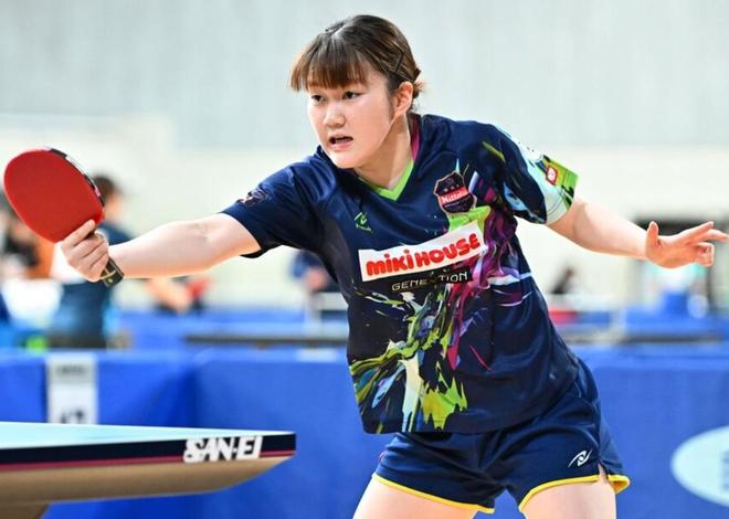 何时抽身 何时抽身