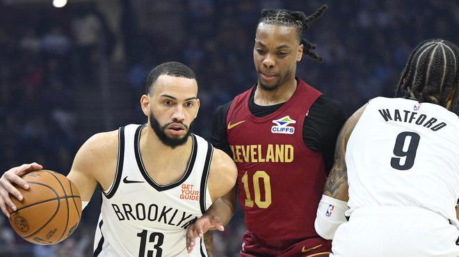 都是降低伤 都是降低伤