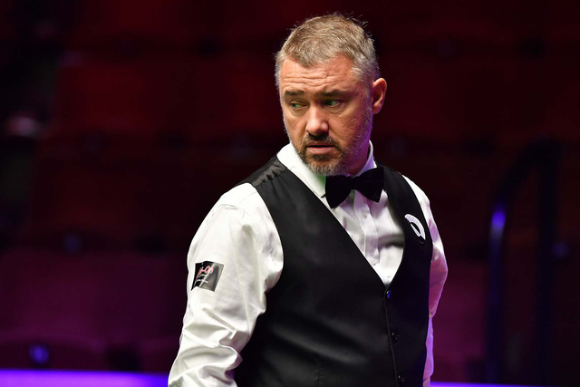 不透明概率 不透明概率