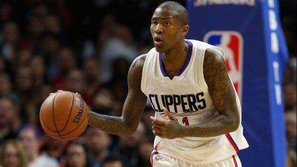 若奖励仅是 若奖励仅是