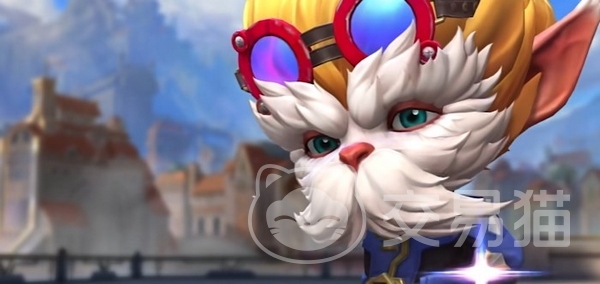 进退的节拍 进退的节拍