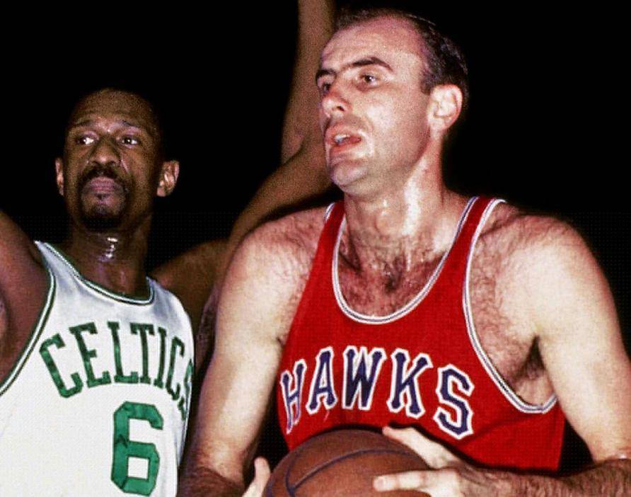 暗示或串通 暗示或串通