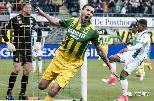 看似齐整 看似齐整