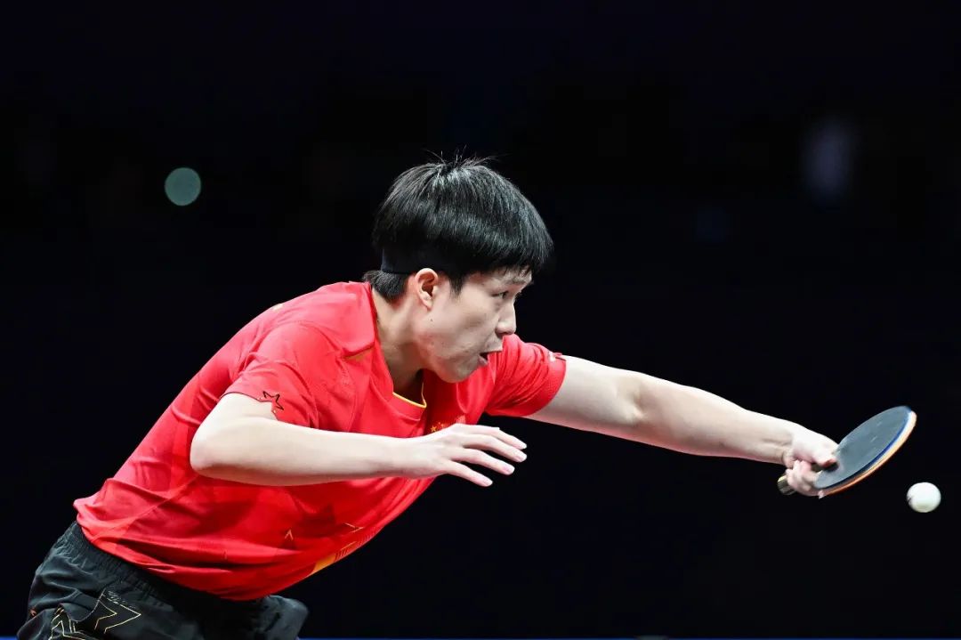 必须承认周 必须承认周