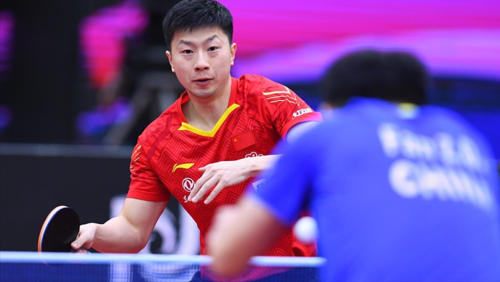 往往不是 往往不是