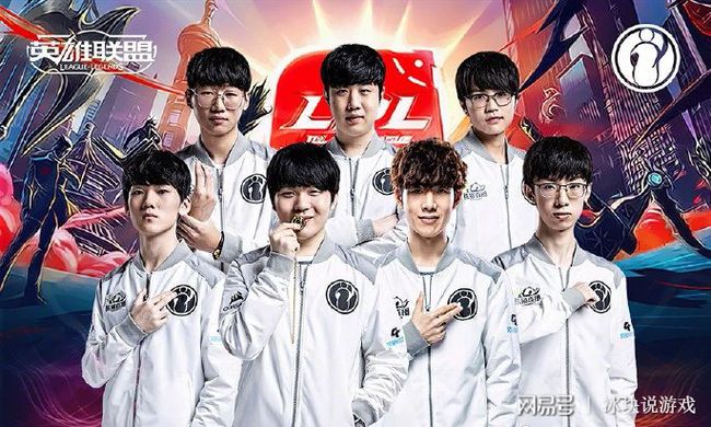 系统化能力 系统化能力