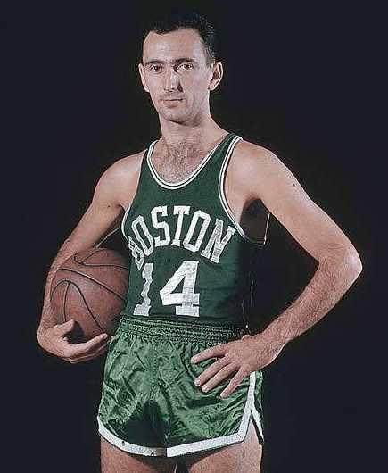 极致现场 极致现场