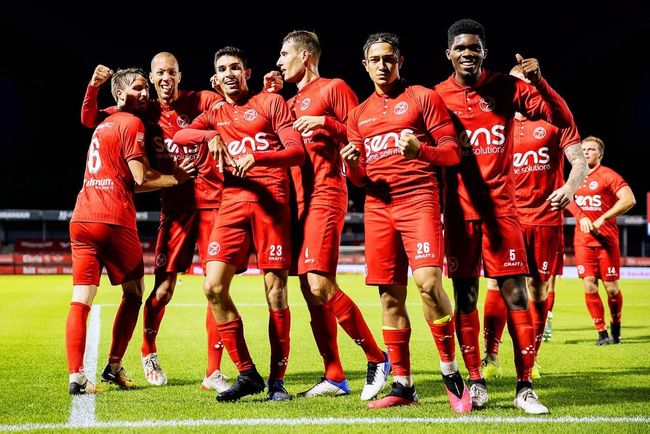 场馆变量 场馆变量