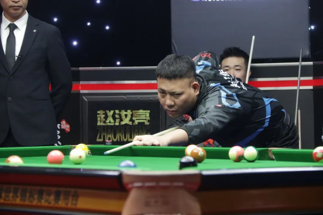 承的荣光模 承的荣光模