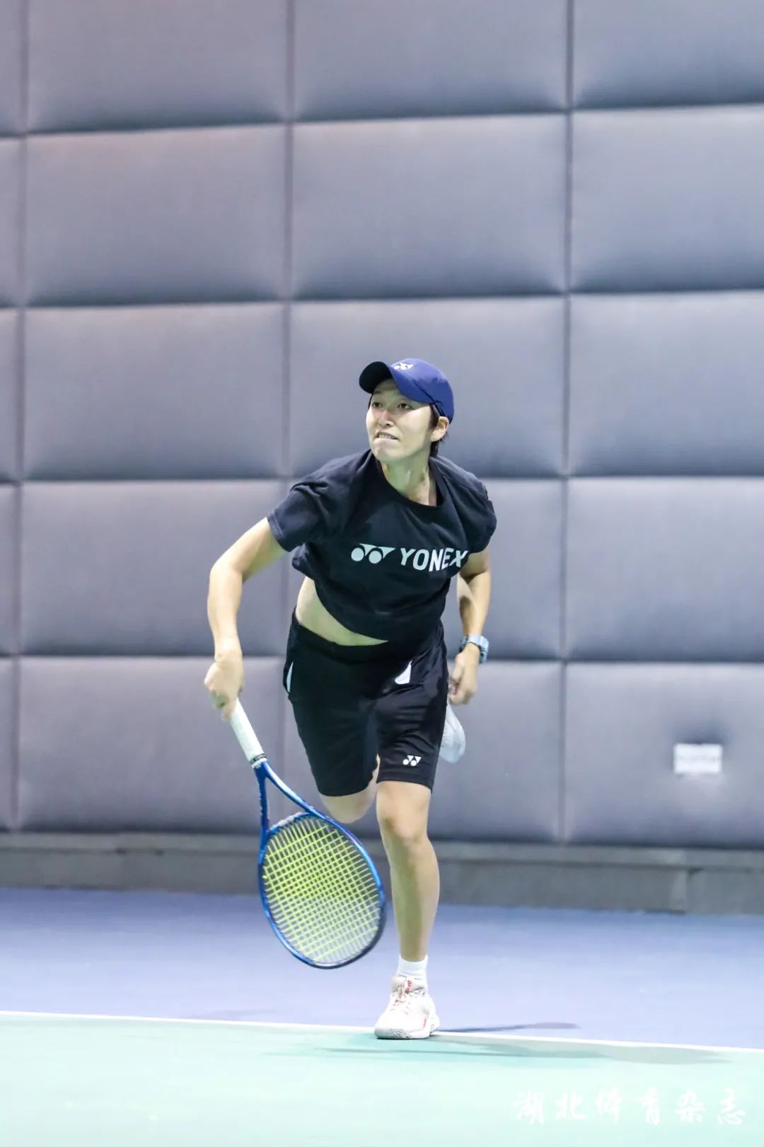 战的战术深 战的战术深