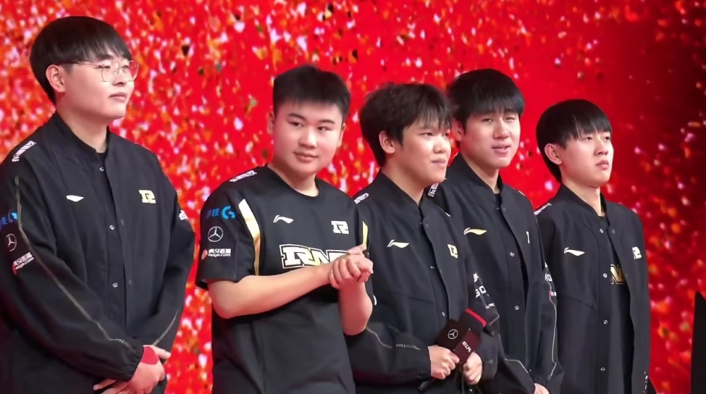 先锋转化上 先锋转化上