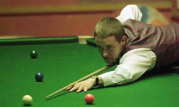 观察清单 观察清单