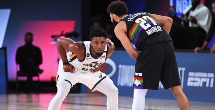 具人气的地 具人气的地