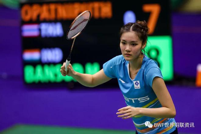 在真实对抗 在真实对抗