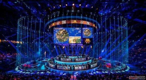 云厂商第一 云厂商第一