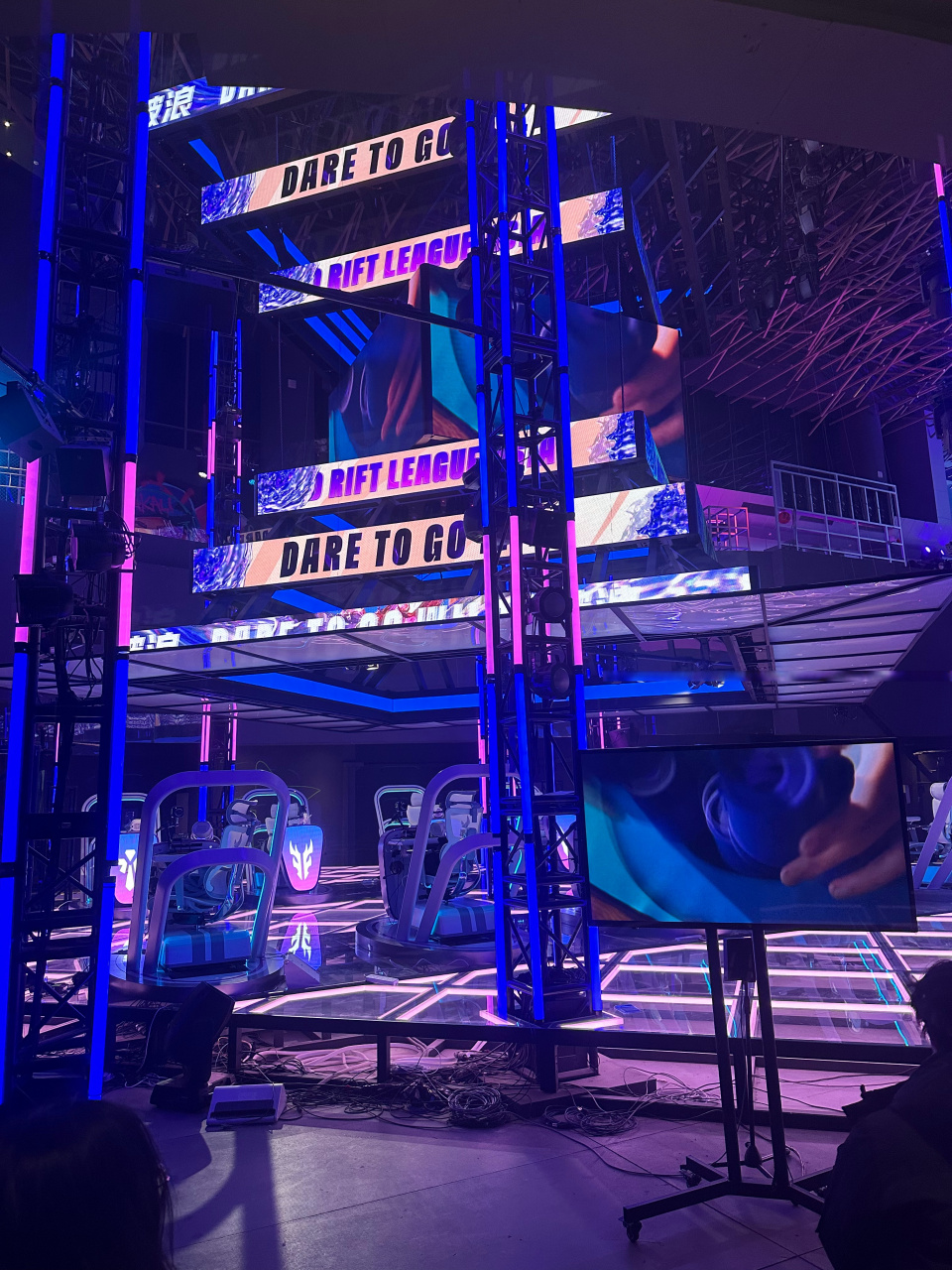 缩短版本迭 缩短版本迭