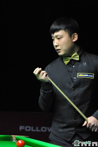 定的交付 定的交付