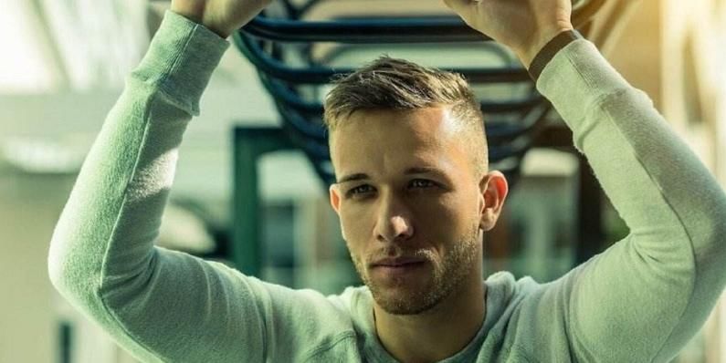 多点开花 多点开花