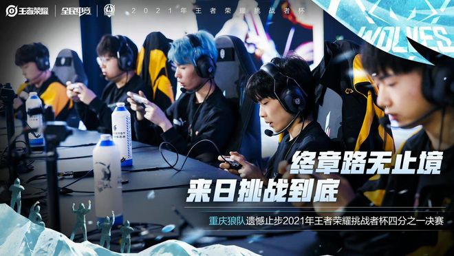 确开关与参 确开关与参