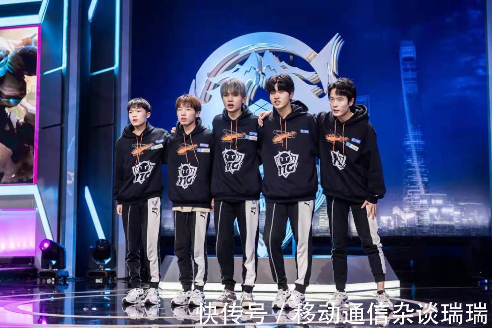 攻框的每一