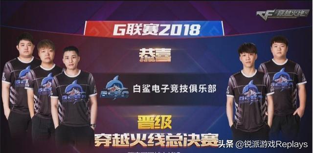 特别是在所