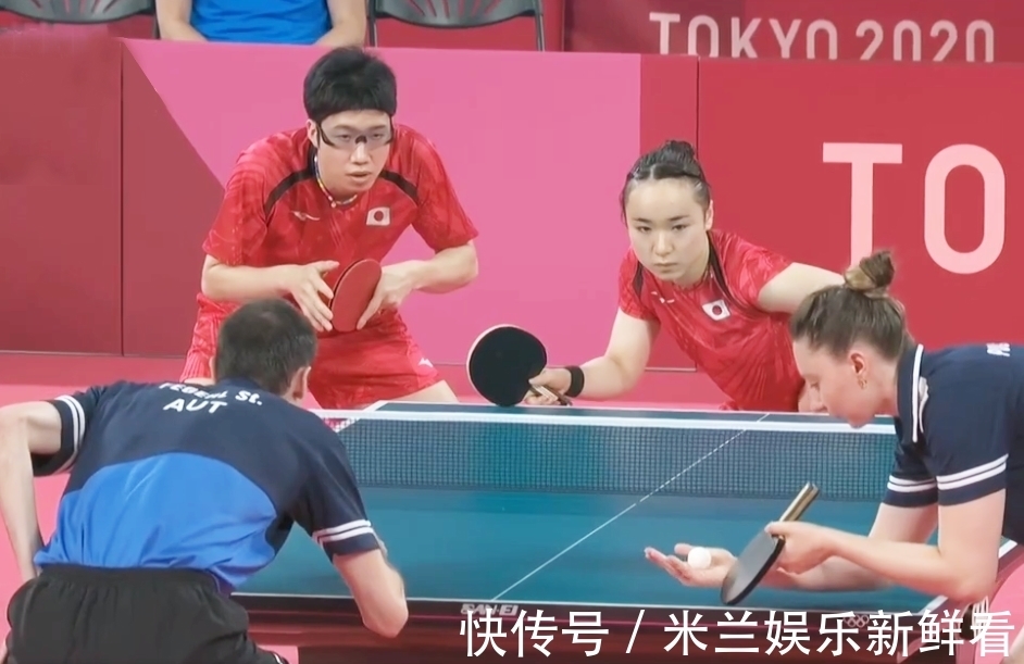 阶段持续失