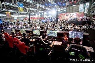 此次不首发