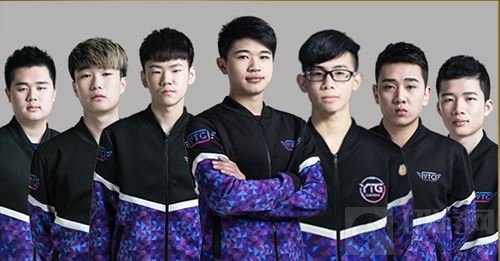 狂人戈登取 狂人戈登取
