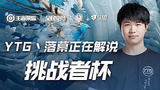 仅会引起长