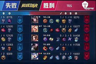 多方共赢的